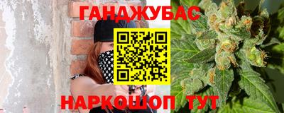 СК Тула