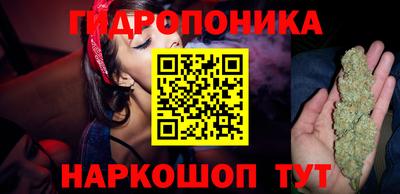гашик Туймазы