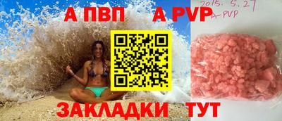 СК Тула